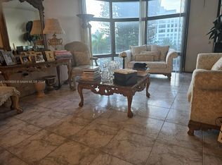 Bonavida Condo, Aventura, FL 33180