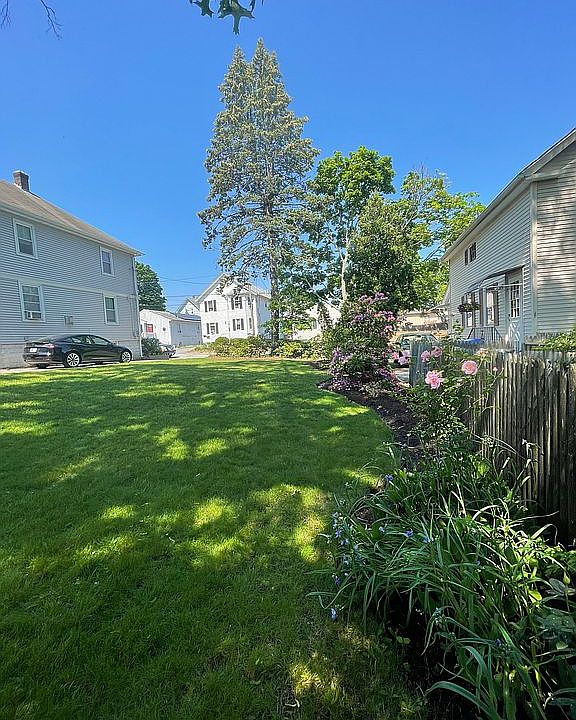 1st image of 171 Cumberland St
