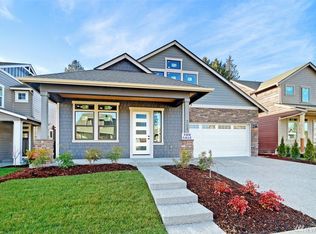 711 Bailey Ave, Snohomish, WA 98290