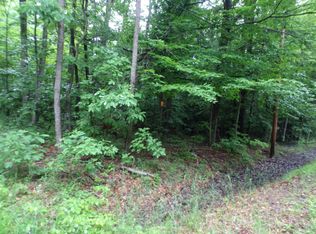 N Green Creek Rd, Muskegon, MI 49445