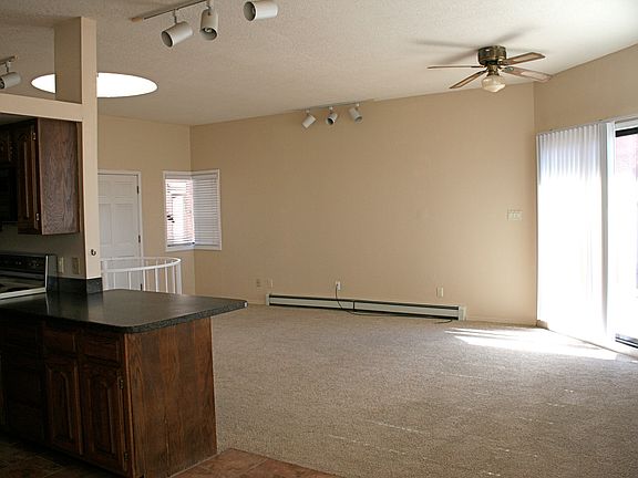 5th image of 6316 Saint Josephs Ave NW