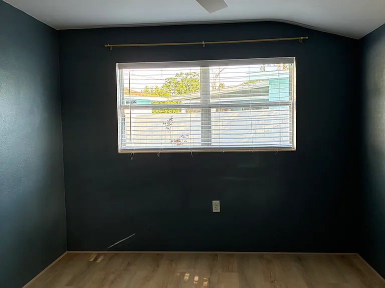 340 Caruso Pl — Photo 12
