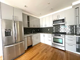 Rented by Native Real Estate LLC