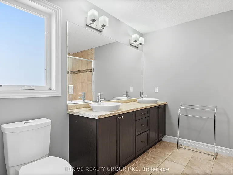 3 Dausett Dr — Photo 28