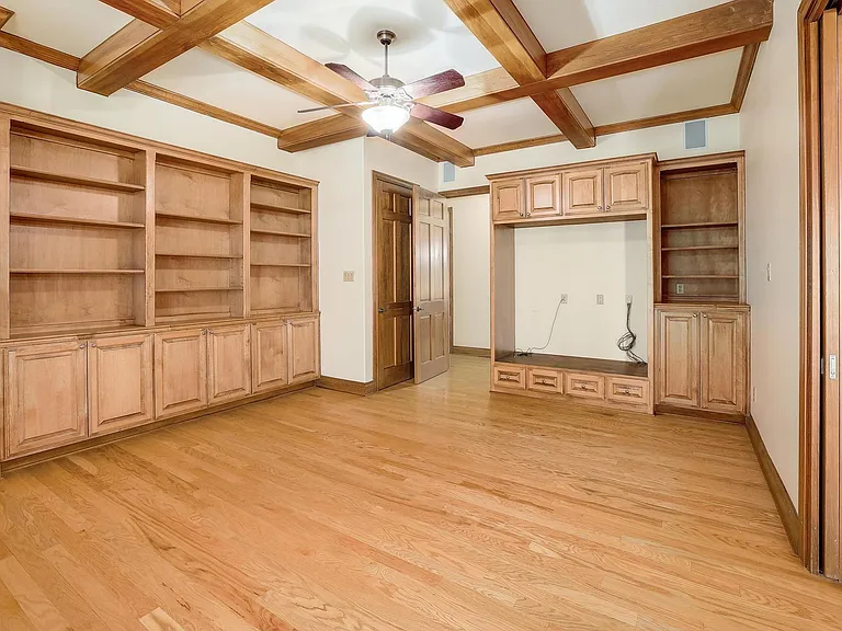 3900 Shell Rd — Photo 15
