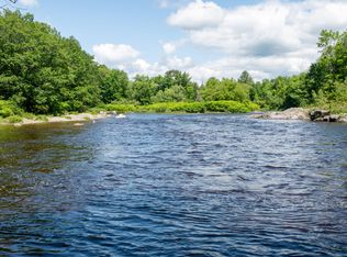 880 River Rd, New Portland, ME 04961