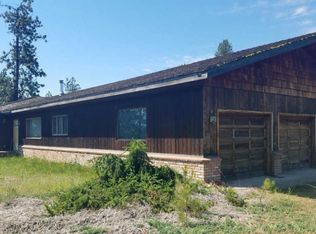 1217 Kitt Narcisse Rd, Colville, WA 99114
