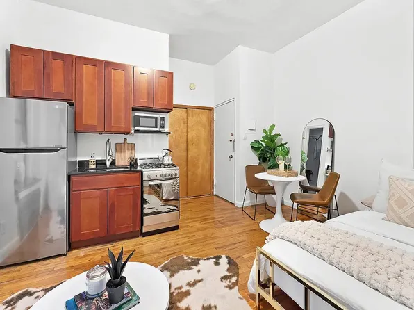 102 West 80th Street image 1 of 4