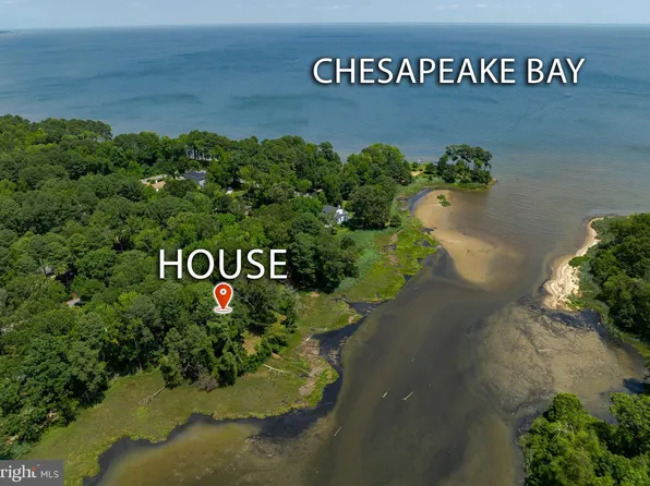 48941 Spring Lake Dr, Lexington Park, MD 20653