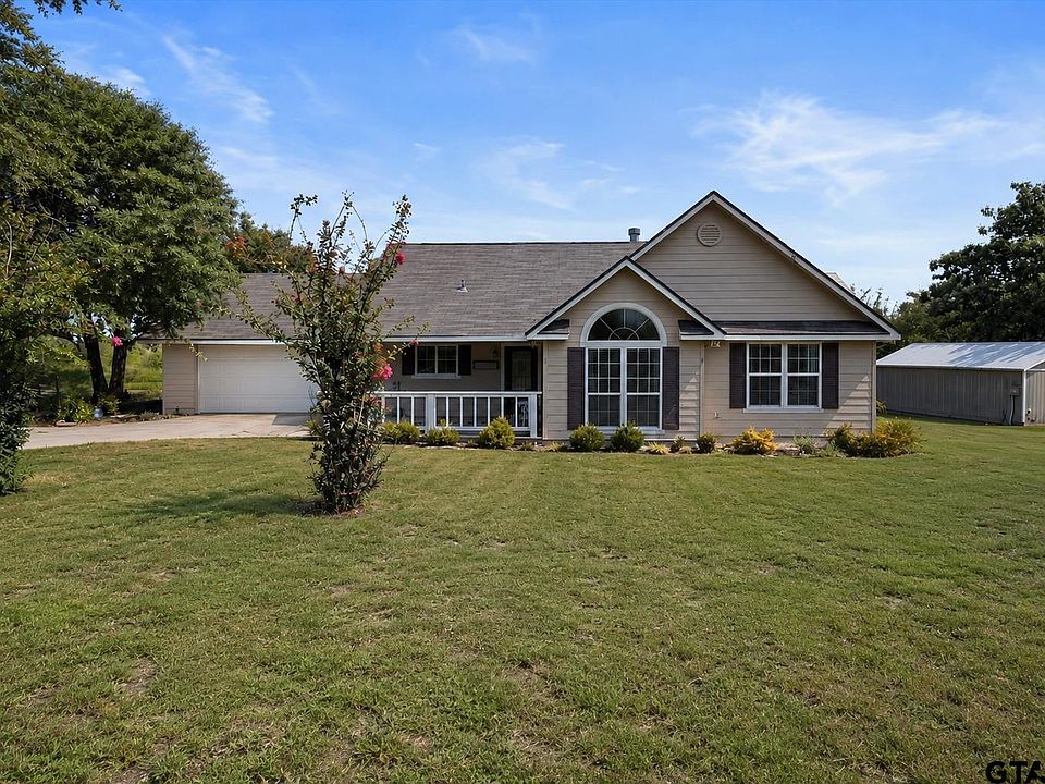 1st image of 109 Pueblo Path