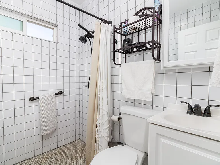 45491 Sage Rd — Photo 18