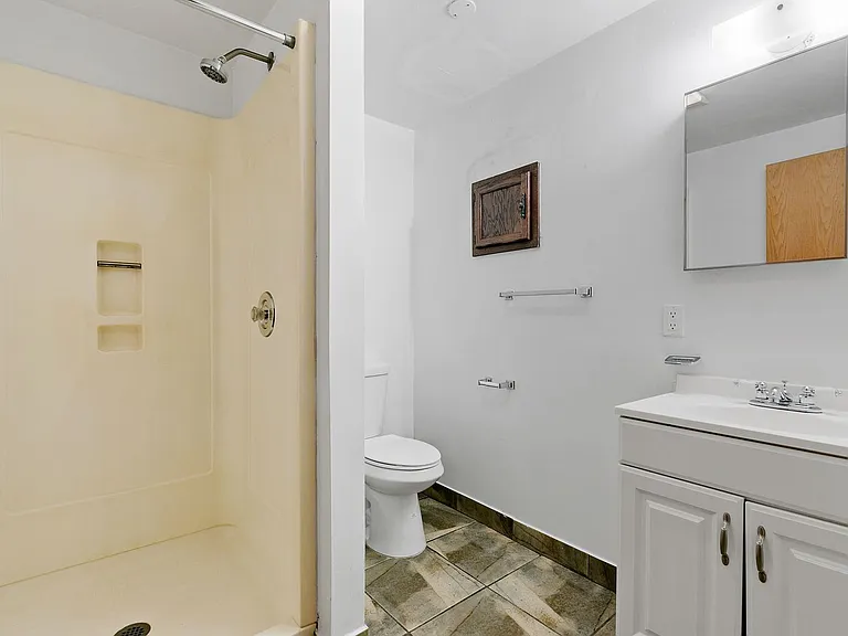1605 Marshall STP, LLC — Photo 17