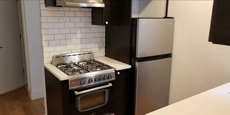 Rented by Cheskel Meisels, LREB | media 17