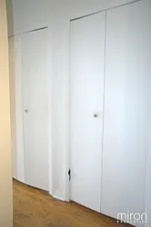 Rented by Miron Properties