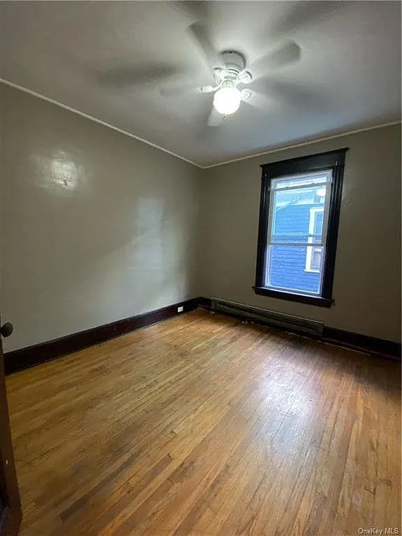 3 bed, $2,400 — Photo 1