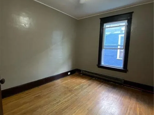 358 Church St, Poughkeepsie, NY