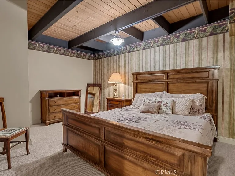 21775 Vista Rd — Photo 57