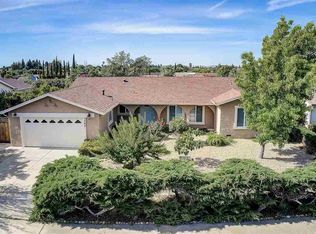 1103 Ventura Dr, Pittsburg, CA