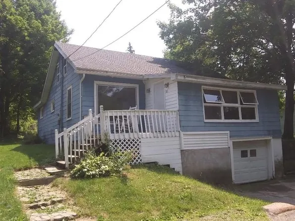 20 High St, Kirkwood, NY 13795