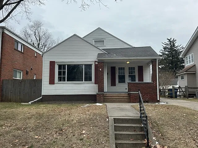 2 bed, 996 sqft, $995 — Photo 2