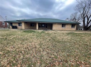 1430 Earlham Dr, Dayton, OH 45406