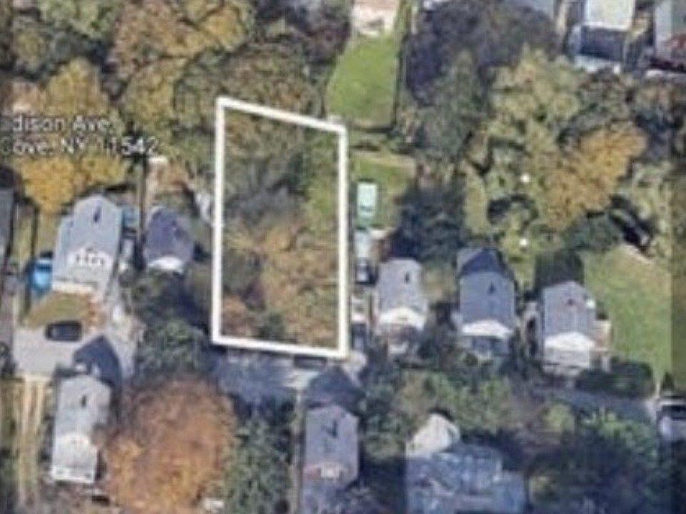 1st image of 19 Madison Avenue