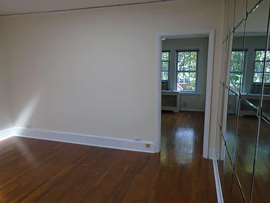 Rented by 18 REALTY | media 18