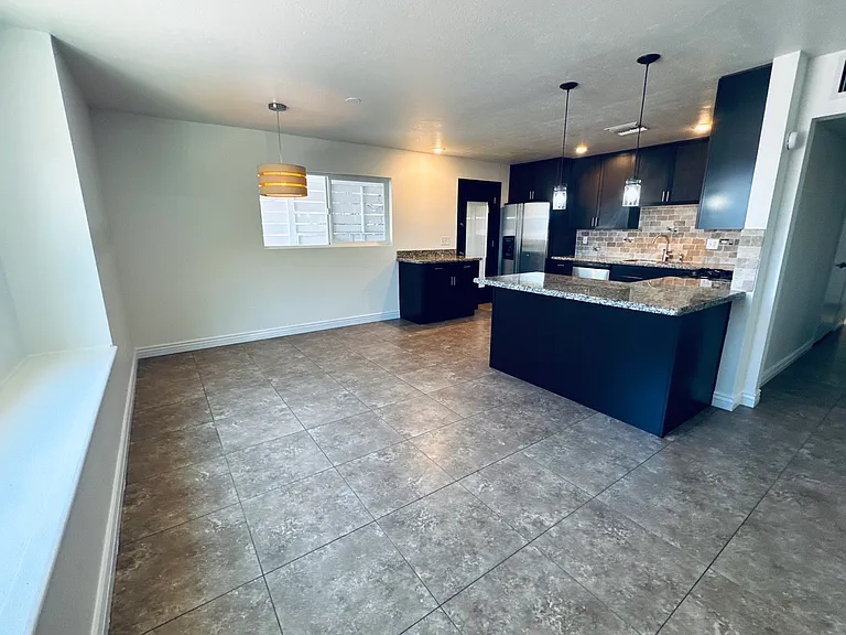 8203 E Camelback Rd — Photo 5