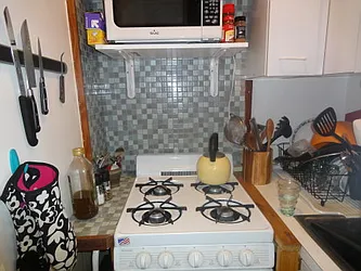 Rented by Margaret Bassett Real Estate