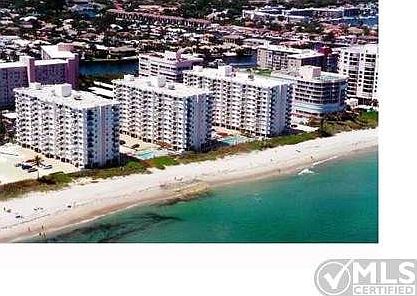 2nd image of 3215 S Ocean Blvd APT 202