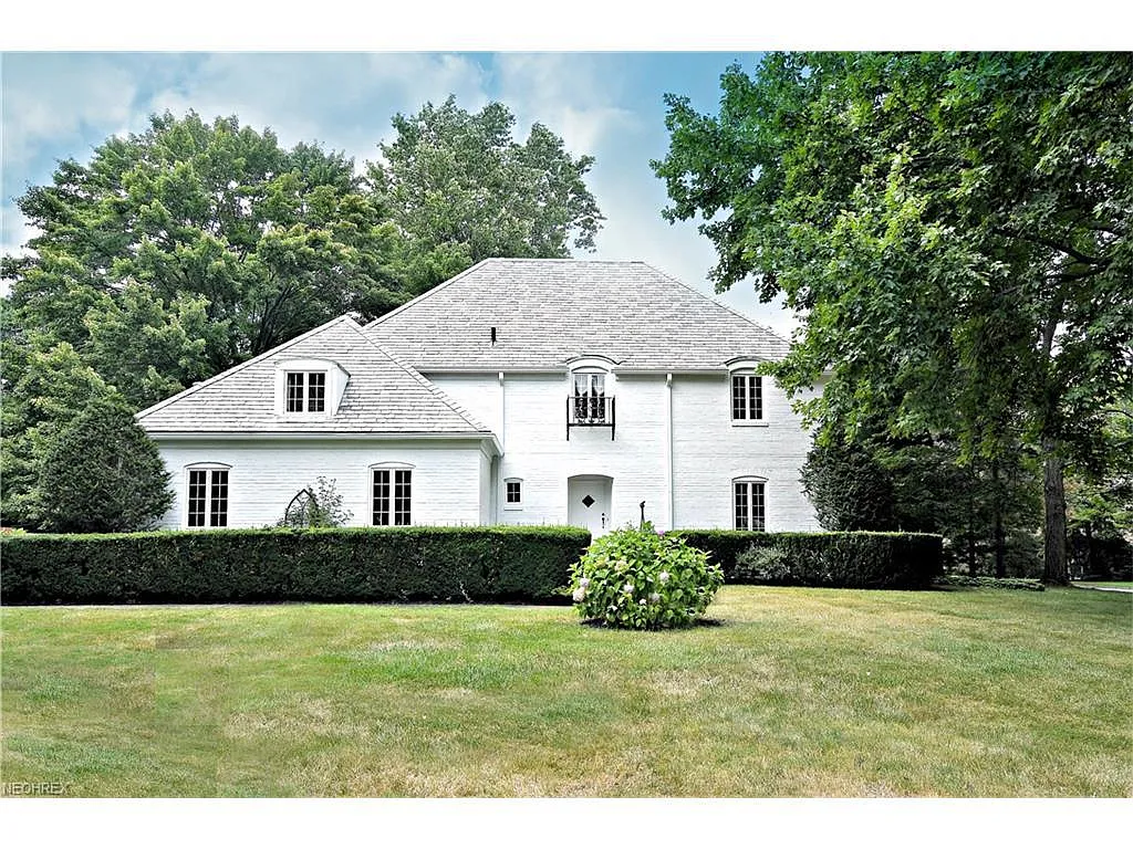2405 Covington Rd photo 1