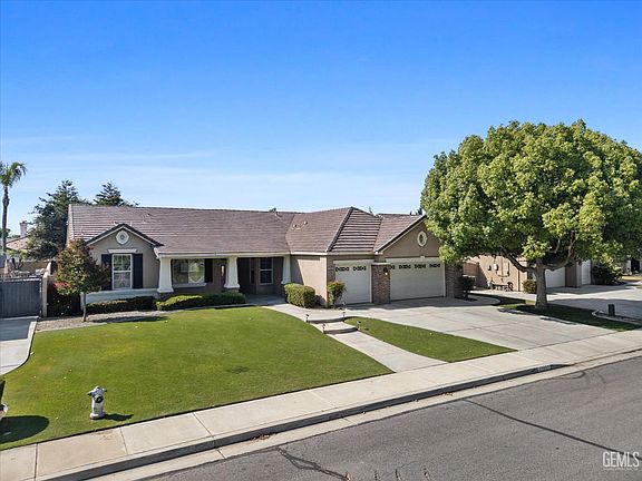 4th image of 12407 Riverfront Park Dr