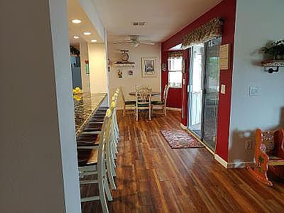 5th image of 18814 N Zinnia Ct