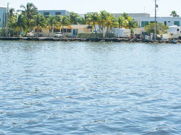 31364 Avenue J, Big Pine Key, FL 33043