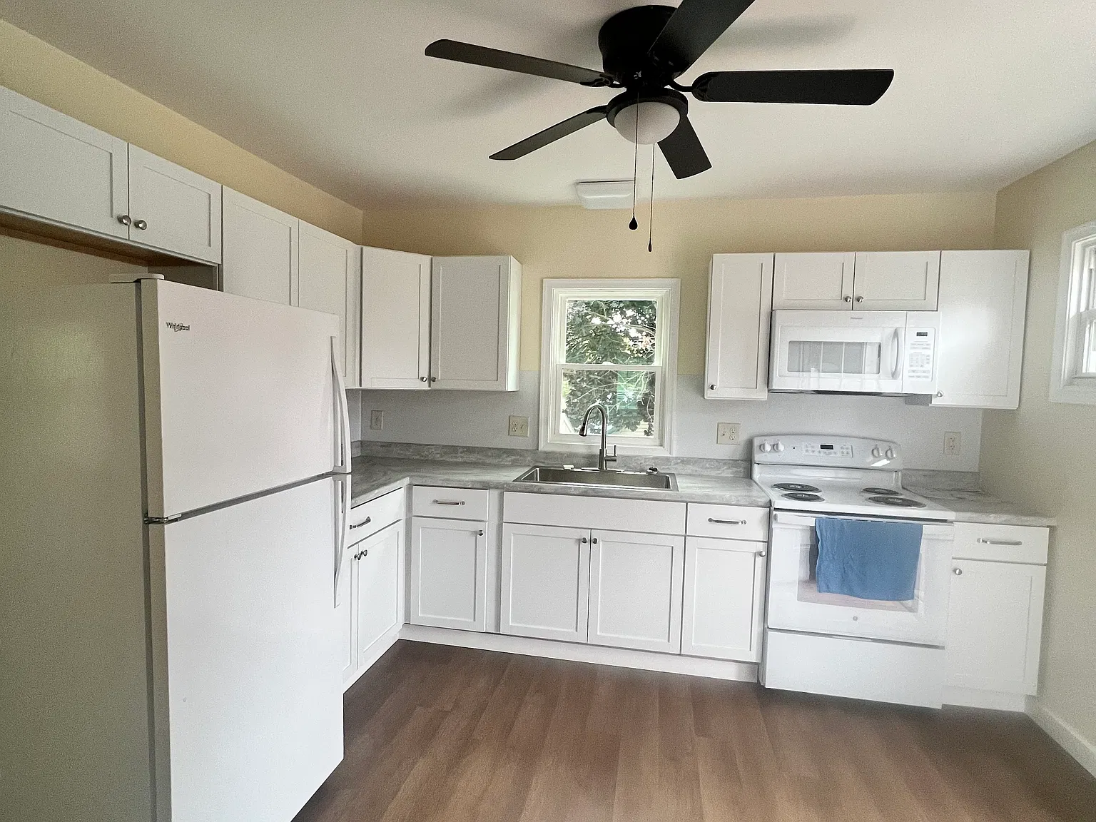 1 bed, 725 sqft, $850 — Photo 3