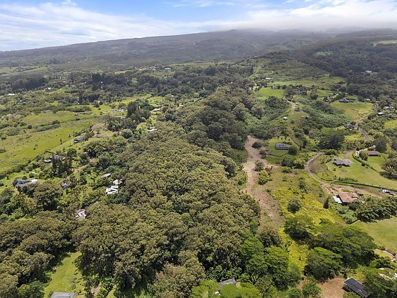 4th image of 0 Kaupakalua Rd