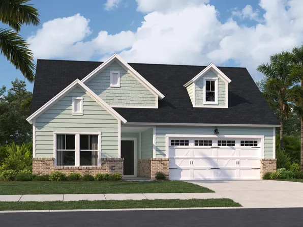 128 Norses Bay Ct, Summerville, SC 29486