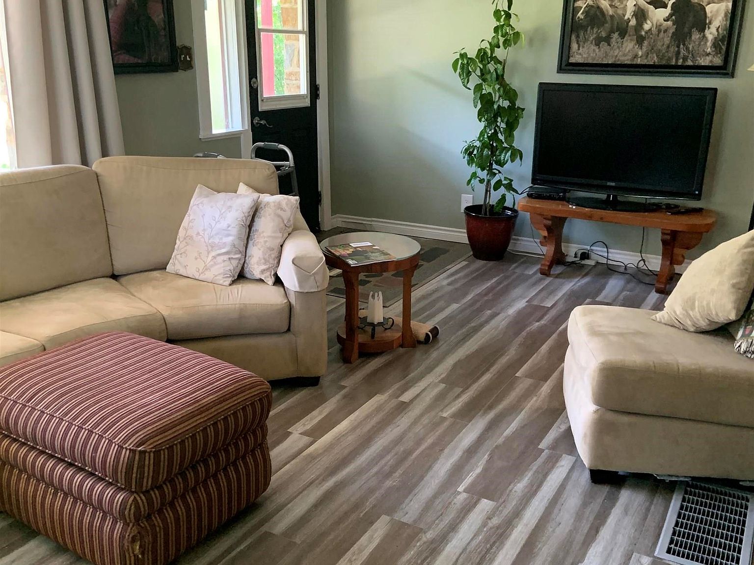 4330 Highway 208, Pleasant River, NS B0T 1X0 Zillow