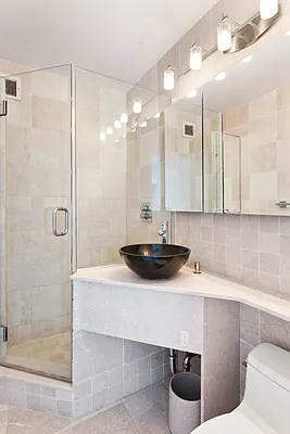 Rented by Luca Paci Real Estate | media 13