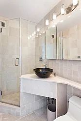 Rented by Luca Paci Real Estate