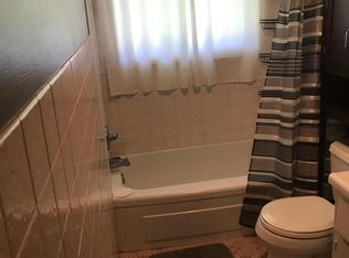 14 Wildrose Ln, Battle Creek, MI 49015