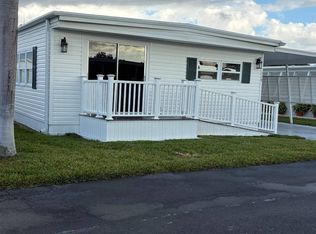 115 Pier D, Naples, FL 34112