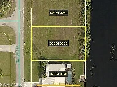 1st image of 1319 NE 13th Pl