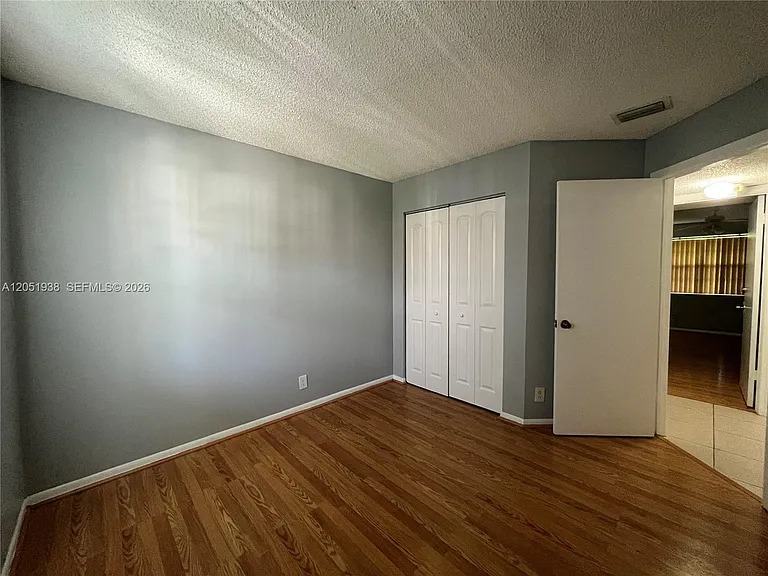 2740 Forest Hills Blvd #202 — Photo 14