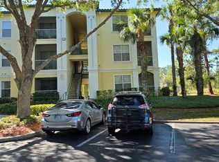 8904 Legacy Ct APT 311, Kissimmee, FL 34747