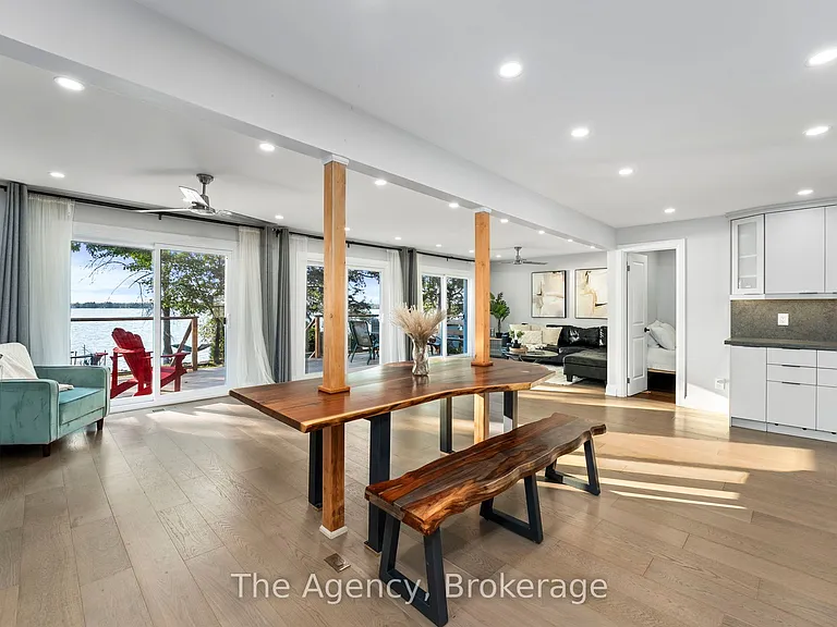 119 Campbell Beach Rd — Photo 12