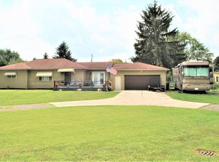 4267 Jermoore Rd, Columbus, OH 43207