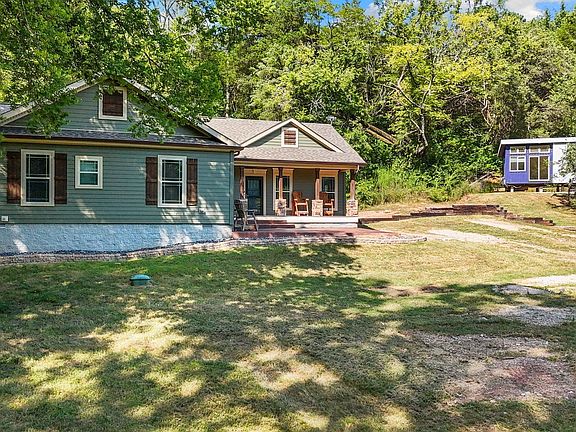 5th image of 6448 Nathan Smith Rd