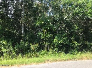 0 Paraiso Rd, Ocean Springs, MS 39564