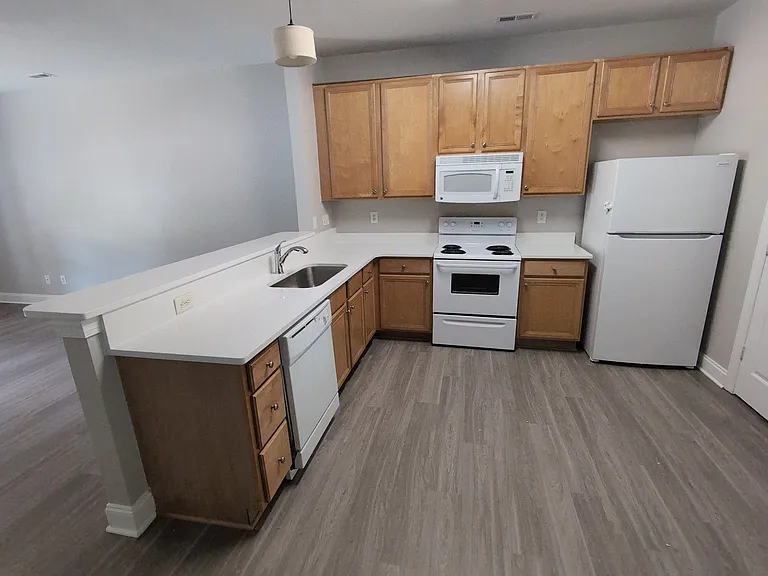 100 Licorice Dr — Photo 12